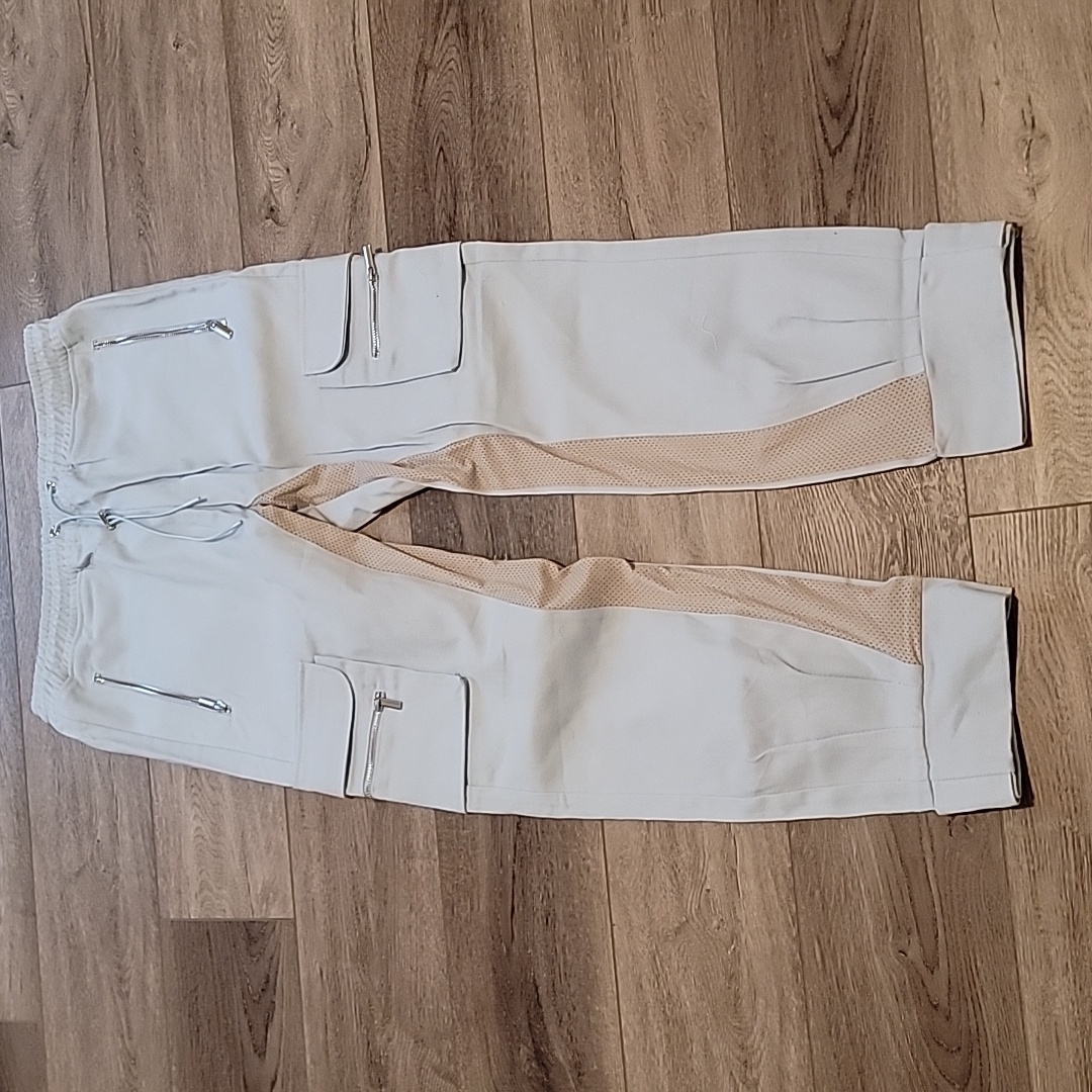 Gvapi Pants